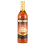 Božkov Originál 37,5% 1l