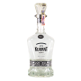 Crystal Kurant 40% 1l