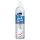 Debic Profi Šlag Pjena 700ml ( spej. šľahačka )