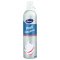Debic Profi Šlag Pjena 700ml ( spej. šľahačka )