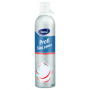 Debic Profi Šlag Pjena 700ml ( spej. šľahačka )