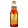 Nicolaus Fernet Citrus 27% 0,04l