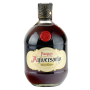 Pampero Aniversario 40% 0,7l