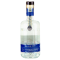 Puntacana Club Silver Dry 37,5% 0,7l