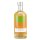 Absolut Mango 38% 0,7l