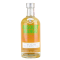 Absolut Mango 38% 0,7l