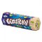Lentilky Nestlé 28g
