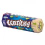 Lentilky Nestlé 28g