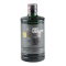 Bruichladdich P. Charlotte 10roč 50% 0,7l