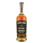 Jameson Black Barrel 40% 0,7l
