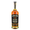 Jameson Black Barrel 40% 0,7l