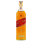 Johnnie Walker Red Label 40% 0,7l