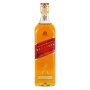 Johnnie Walker Red Label 40% 0,7l