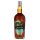 Millonario Kuytchi Spirit Drink 40% 0,7l