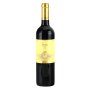 Elesko - Dunaj 0,75l