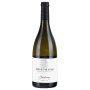 Mrva & Stanko Chardonnay 0,75l