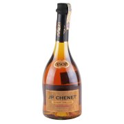 JP. Chenet French Brandy VSOP 36% 0,7l