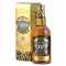 Chivas Regal XV 15y 40% 0,7l
