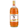 Captain Morgan Spice 35% 1,5l