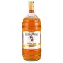 Captain Morgan Spice 35% 1,5l