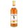Captain Morgan Spice 35% 1l