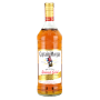 Captain Morgan Spice 35% 1l