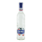 Finlandia Cranberry 37,5% 0,7l