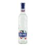 Finlandia Cranberry 37,5% 0,7l