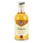 Ballantines 40% 0,05l