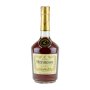 Hennessy VS 40% 0,7l