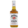 Jim Beam 40% 0,7l