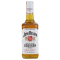 Jim Beam 40% 0,7l
