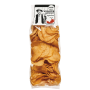 Krajči Cyrilove Lupienky Paprikové 100g 1/20