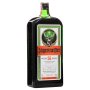 Jägermeister 35% 3l