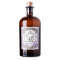 Monkey 47 Dry Gin 47% 0,5l