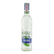 Finlandia Lime 37,5% 0,7l
