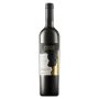 Prúša - Rulandské Šedé 0,75l