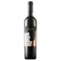 Pruša - Cabernet Sauvignon 0,75l