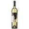 Prúša - Sauvignon 0,75l