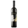 Prúša - Ryzling Rýnský 0,75l