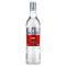 Klasik Gin 40% 0,5l