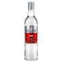 Klasik Gin 40% 0,5l