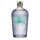 Toison Gin 0% 0,7l