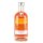 Absolut Mandarin 40% 0,7l