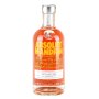 Absolut Mandarin 40% 0,7l