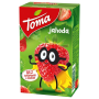 Toma Strawberry CB 0,25l TP