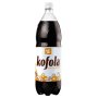 Kofola Original 2l plast 1/6 ( Z )