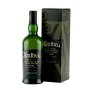 Ardbeg 10roč. 46% 0,7l