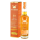 A.H. Rum Riise XO Reserve Superior Cask 40% 0,7l