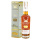 A.H. Riise XO 1888 Copenhagen 40% 0,7l
